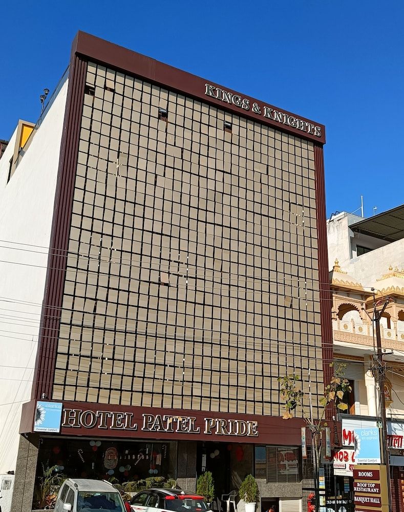 Venue image 1